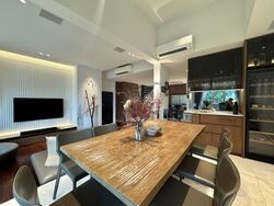 Siglap Lodge (D15), Apartment #547111031